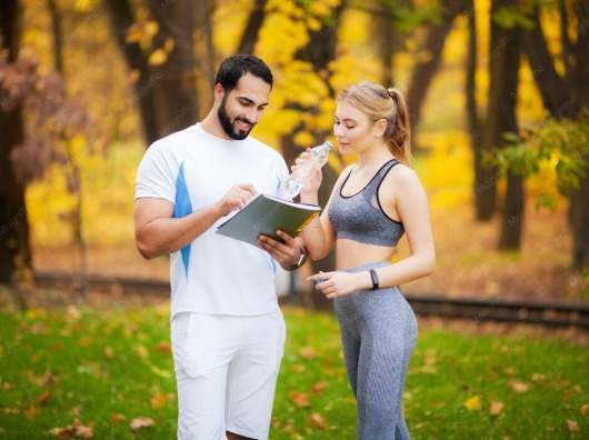 ComfortGlobalHealth com: A Guide to Health and Wellness